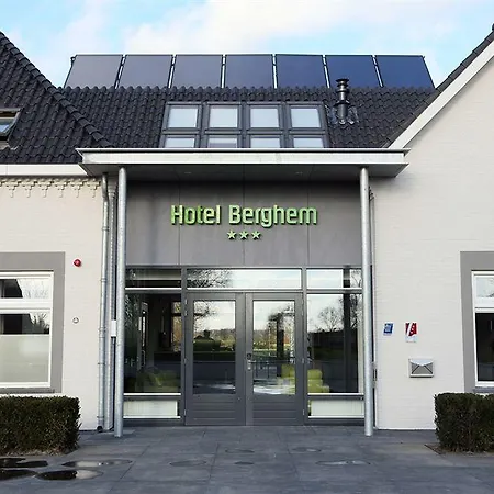 Hvad Er De Bedste N\u00e6rheden Af Museum Jan Cunen? 3*