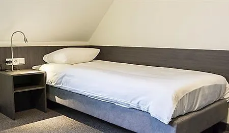 Hvad Er De Bedste N\u00e6rheden Af Museum Jan Cunen? 3* Berghem